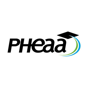 Fundraising Page: PHEAA